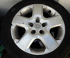 Car parts - Image 6/10