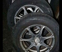 Car parts - Image 8/10