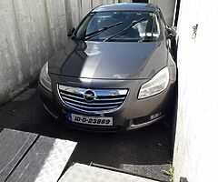 Car parts - Image 10/10