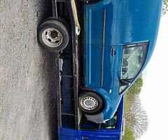Recovery truck services - Image 3/10