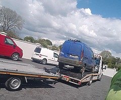 Jc recovery scrap and recycle call  (087)7674993 - Image 5/10