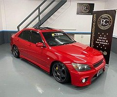 Sierra, Altezza, Glanza, Terneo, wanted - Image 3/4