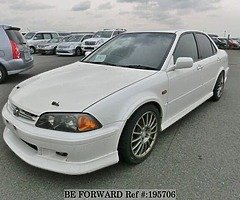 Sierra, Altezza, Glanza, Terneo, wanted - Image 4/4