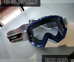 Off Rod MX itemss in stock - Image 5/10