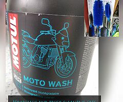 Off Rod MX itemss in stock - Image 7/10