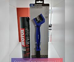 Off Rod MX itemss in stock - Image 8/10