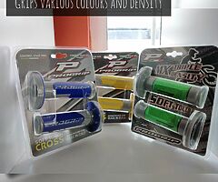 Off Rod MX itemss in stock - Image 9/10