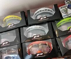 Off Rod MX itemss in stock - Image 10/10