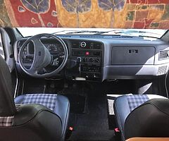 Hymer swing - Image 8/10