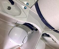 Hymer swing - Image 10/10