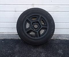 1998 Vauxhall Cavalier