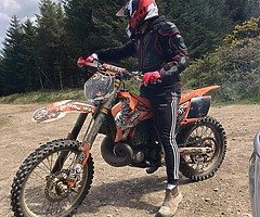 Ktm