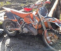 Ktm