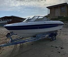 2009 WANTED bayliner Nothing over priced