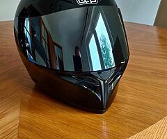 Agv k3 sv-s
