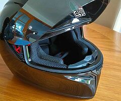 Agv k3 sv-s - Image 3/3