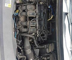 2005 Ford Focus - Image 3/8