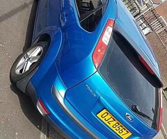 2005 Ford Focus - Image 4/8