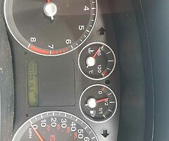 2005 Ford Focus - Image 7/8