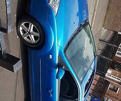 2005 Ford Focus - Image 8/8