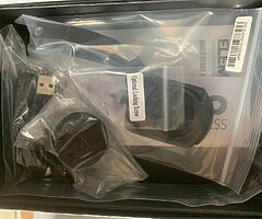 Wahoo bolt black edition - Image 4/5