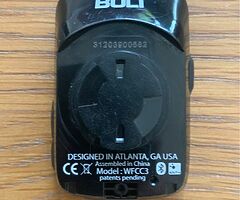 Wahoo bolt black edition - Image 5/5