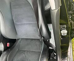 Mitsubishi evo 9 - Image 7/10