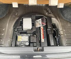 Mitsubishi evo 9 - Image 8/10