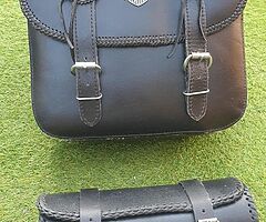 2005 Harley-Davidson Sportster 1200 - Image 4/10