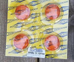 2005 Harley-Davidson Sportster 1200 - Image 5/10