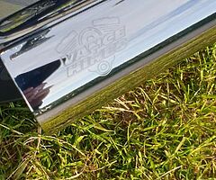 2005 Harley-Davidson Sportster 1200 - Image 10/10