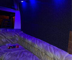 2005 Iveco Iveco Daily