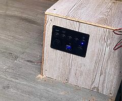 2005 Iveco Iveco Daily - Image 4/9