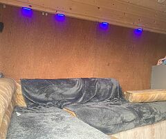 2005 Iveco Iveco Daily - Image 6/9