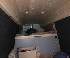 2005 Iveco Iveco Daily - Image 8/9