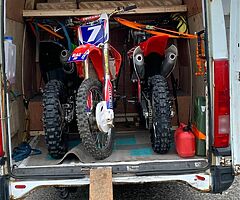 2005 Iveco Iveco Daily - Image 9/9