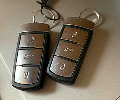 142 Volkswagen Passat - Image 7/10