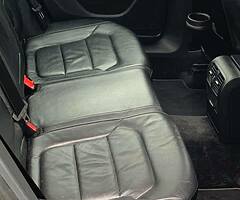 142 Volkswagen Passat - Image 8/10