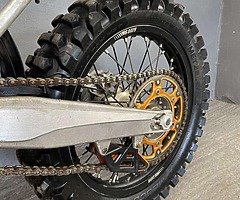 2019 ktm 300 6 days - Image 5/9