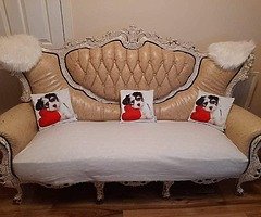 Sofa for sel - Image 3/7