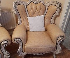 Sofa for sel - Image 7/7