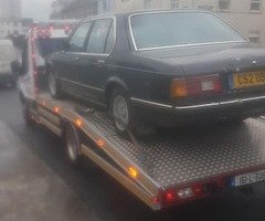 Jc recovery scrap and recycle call  (087)7674993 - Image 3/10