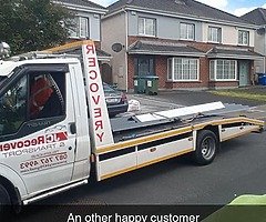 Jc recovery scrap and recycle call  (087)7674993 - Image 7/10