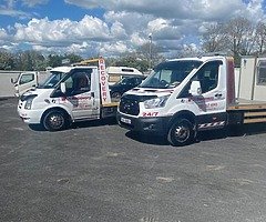 Jc recovery scrap and recycle call  (087)7674993 - Image 9/10