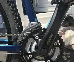 2022 A.P.C Motor Company Wild Card - Image 3/8