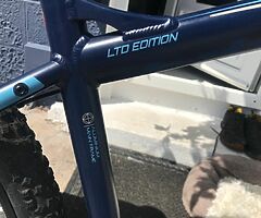 2022 A.P.C Motor Company Wild Card - Image 4/8