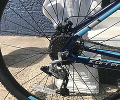 2022 A.P.C Motor Company Wild Card - Image 7/8