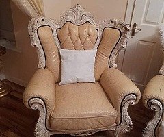 Sofa for sel - Image 4/7