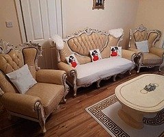 Sofa for sel - Image 5/7