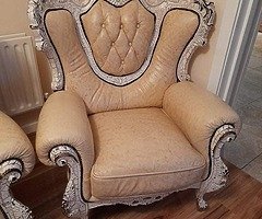 Sofa for sel - Image 7/7